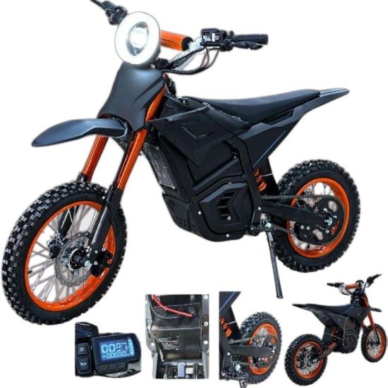 صورة دباب صحراوي روسي تصميمه جبار